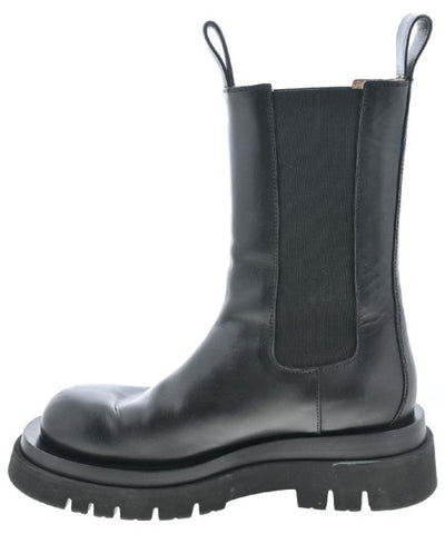 BOTTEGA VENETA Boots