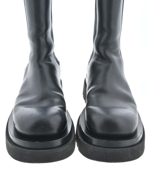 BOTTEGA VENETA Boots