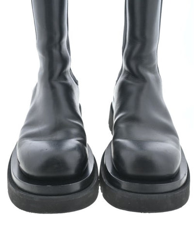 BOTTEGA VENETA Boots