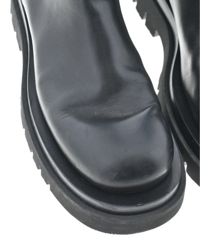 BOTTEGA VENETA Boots