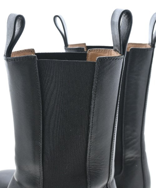 BOTTEGA VENETA Boots