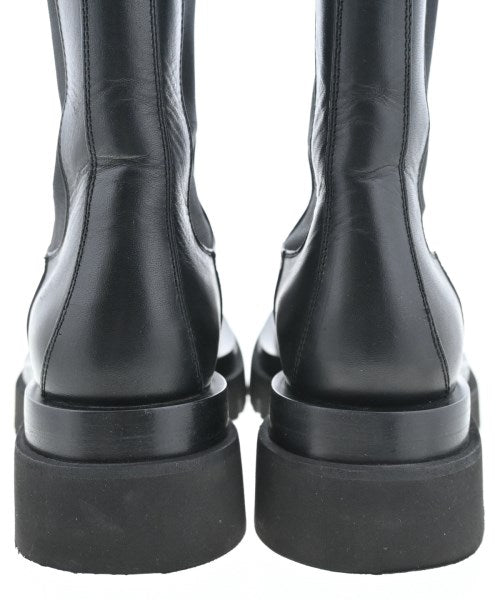 BOTTEGA VENETA Boots