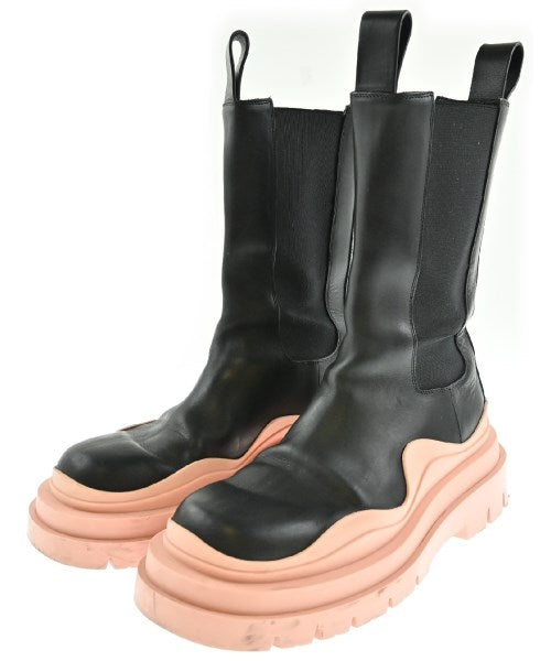 BOTTEGA VENETA Boots