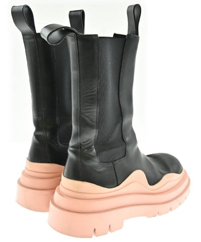 BOTTEGA VENETA Boots