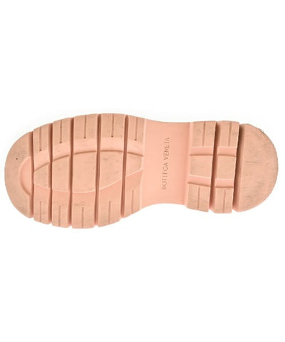 BOTTEGA VENETA Boots