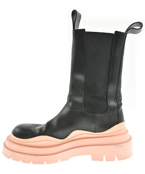 BOTTEGA VENETA Boots