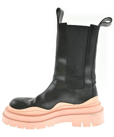 BOTTEGA VENETA Boots