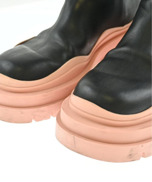 BOTTEGA VENETA Boots