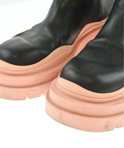 BOTTEGA VENETA Boots