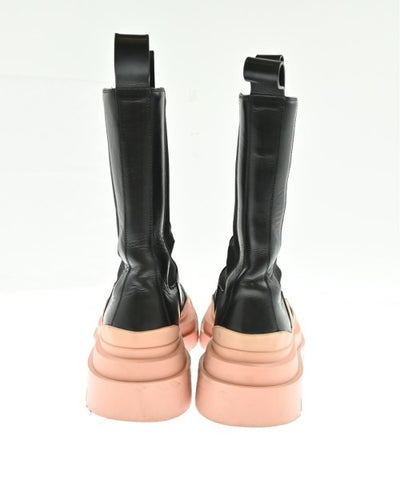 BOTTEGA VENETA Boots