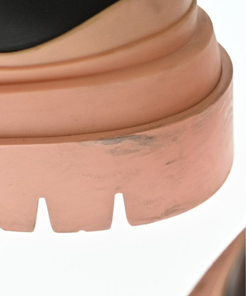 BOTTEGA VENETA Boots