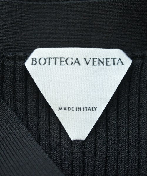 BOTTEGA VENETA Mini skirts