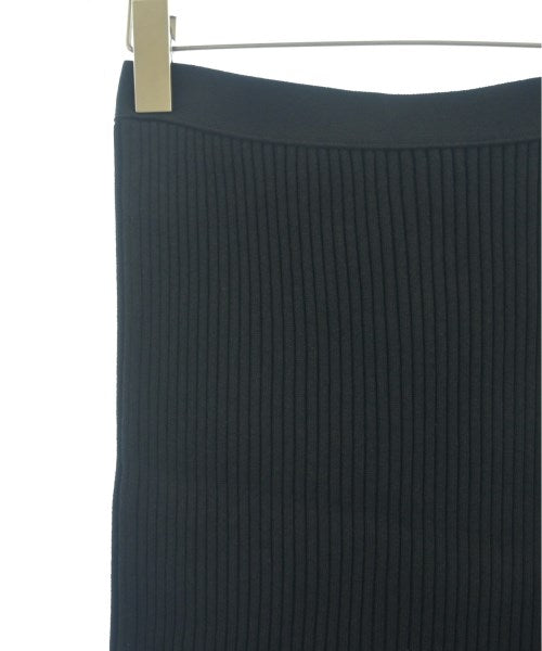 BOTTEGA VENETA Mini skirts