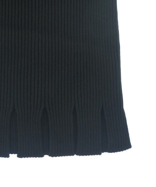 BOTTEGA VENETA Mini skirts