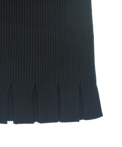 BOTTEGA VENETA Mini skirts