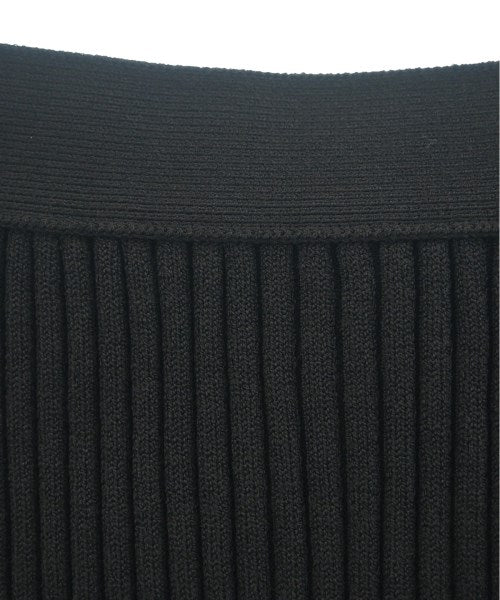 BOTTEGA VENETA Mini skirts