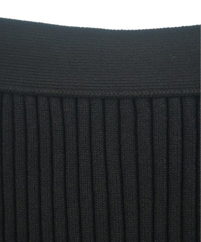 BOTTEGA VENETA Mini skirts