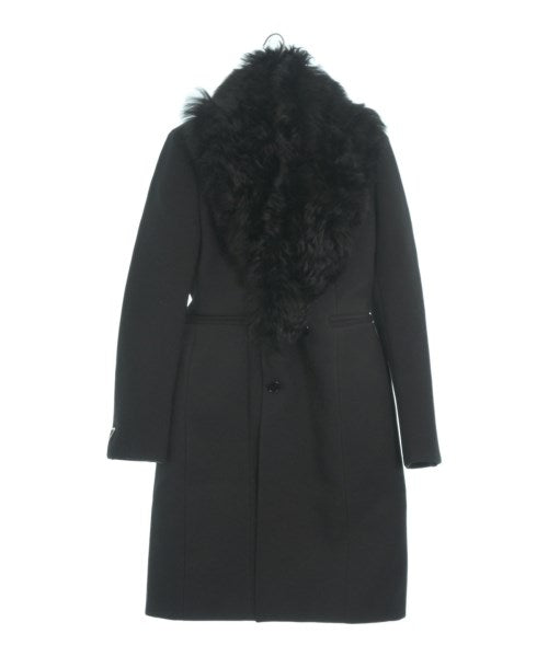 BOTTEGA VENETA Other