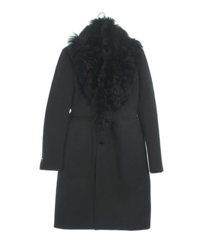 BOTTEGA VENETA Other