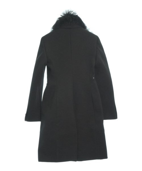 BOTTEGA VENETA Other