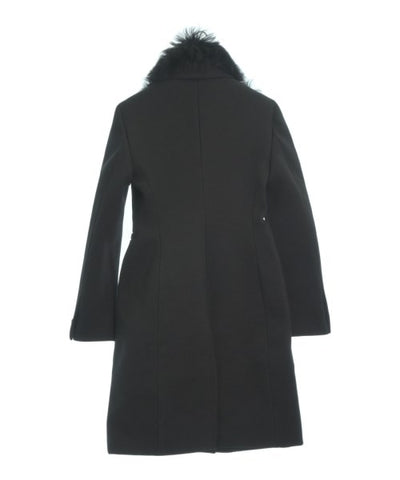 BOTTEGA VENETA Other