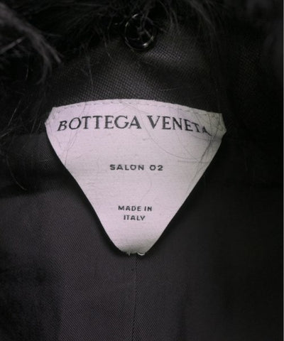 BOTTEGA VENETA Other