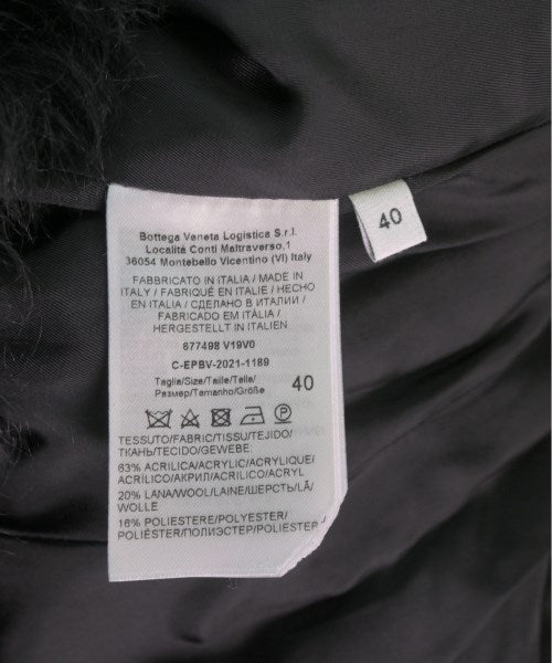 BOTTEGA VENETA Other