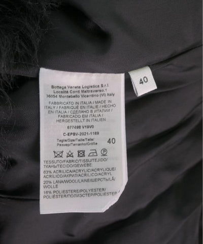 BOTTEGA VENETA Other