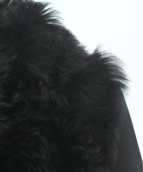 BOTTEGA VENETA Other