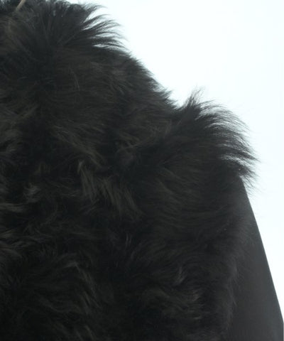 BOTTEGA VENETA Other