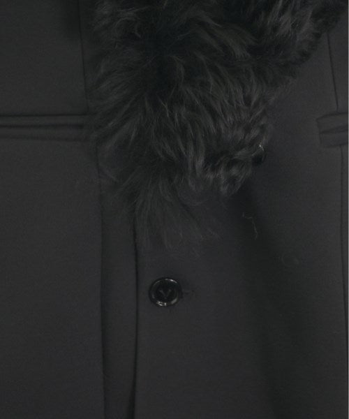 BOTTEGA VENETA Other