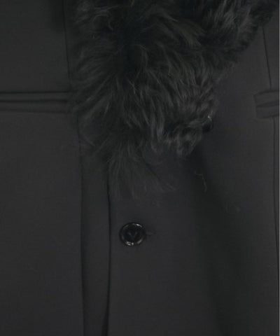 BOTTEGA VENETA Other