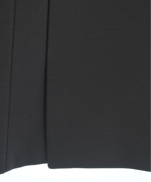 BOTTEGA VENETA Other