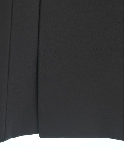 BOTTEGA VENETA Other