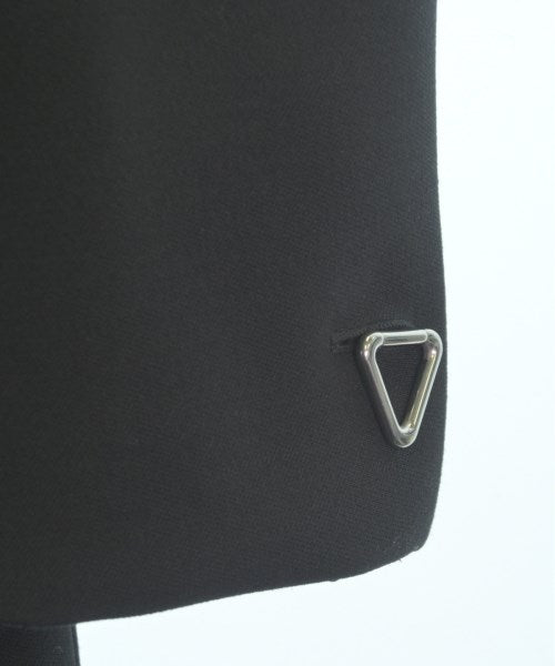 BOTTEGA VENETA Other