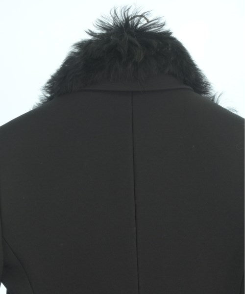 BOTTEGA VENETA Other