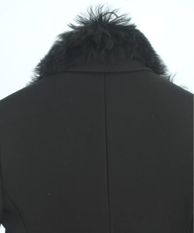 BOTTEGA VENETA Other