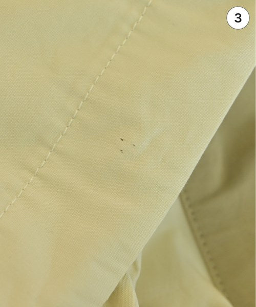 BOTTEGA VENETA Blouses