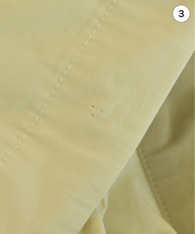 BOTTEGA VENETA Blouses