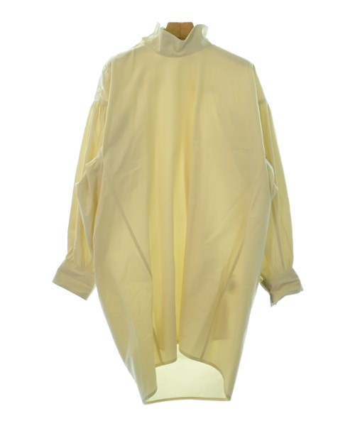 BOTTEGA VENETA Blouses