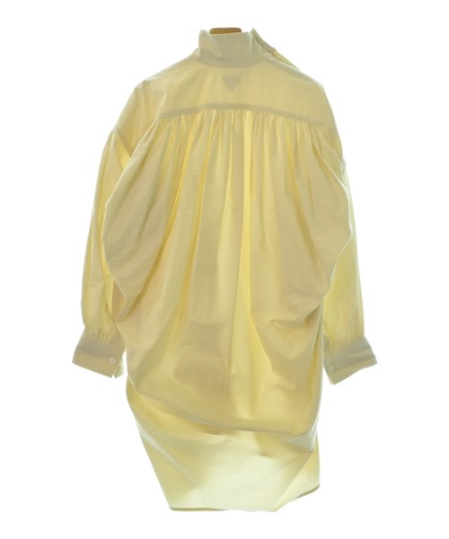 BOTTEGA VENETA Blouses