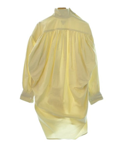 BOTTEGA VENETA Blouses