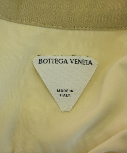 BOTTEGA VENETA Blouses