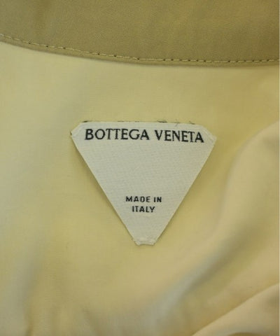 BOTTEGA VENETA Blouses