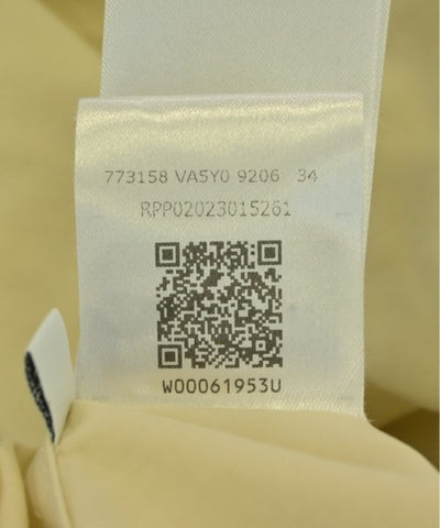 BOTTEGA VENETA Blouses