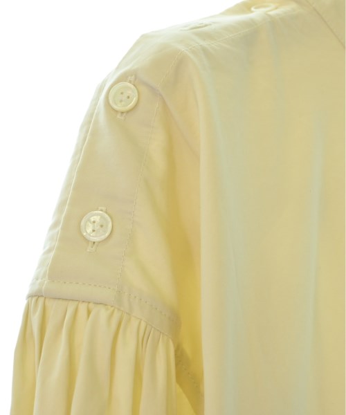 BOTTEGA VENETA Blouses