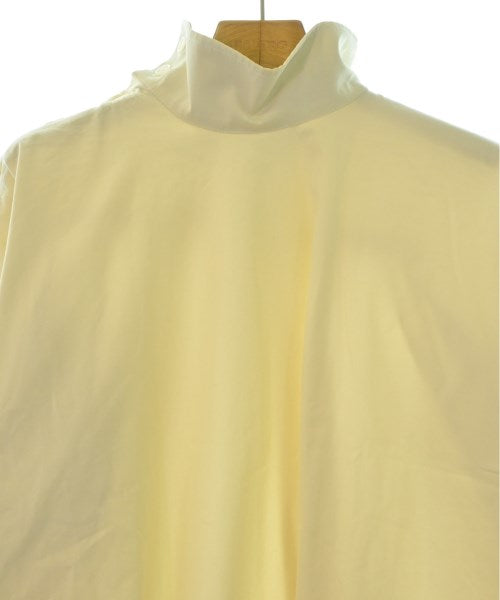 BOTTEGA VENETA Blouses