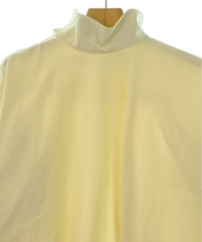 BOTTEGA VENETA Blouses