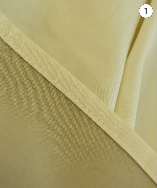 BOTTEGA VENETA Blouses