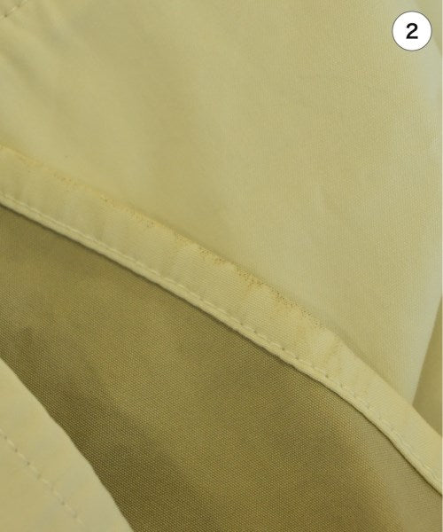 BOTTEGA VENETA Blouses